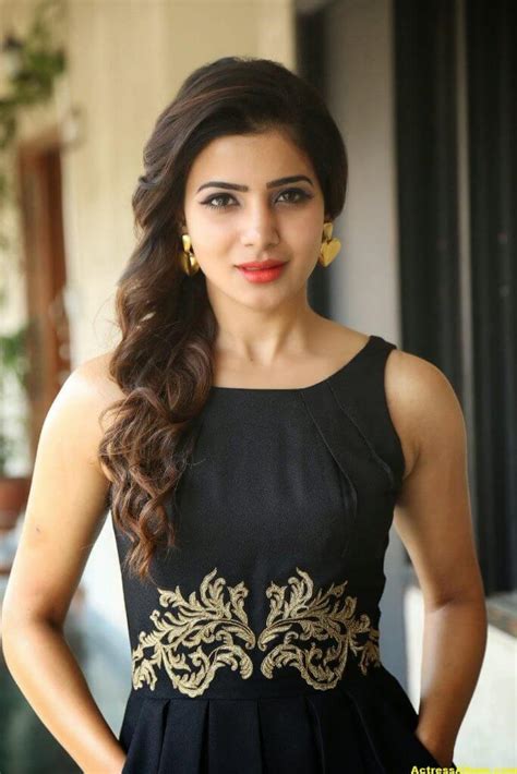 actress samantha wiki|samantha actress tamil.